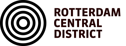 RCD-Logo